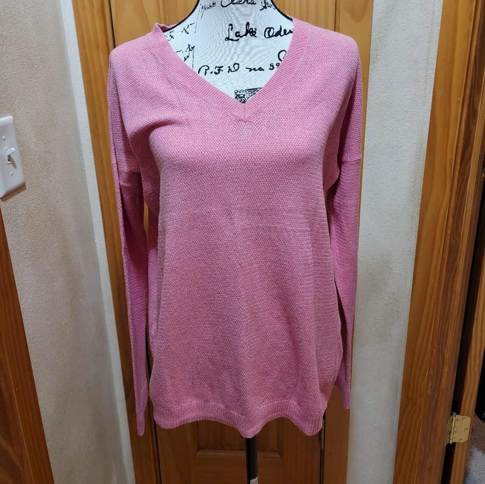 Sonoma, XL, Pink.